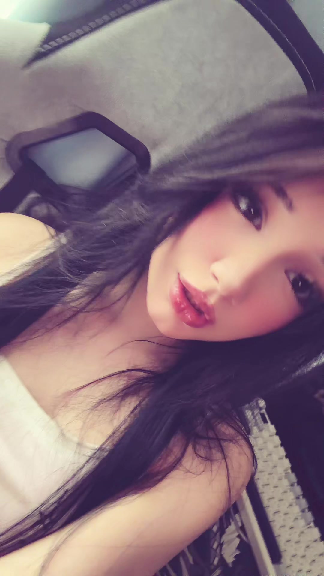 @exxofrau
