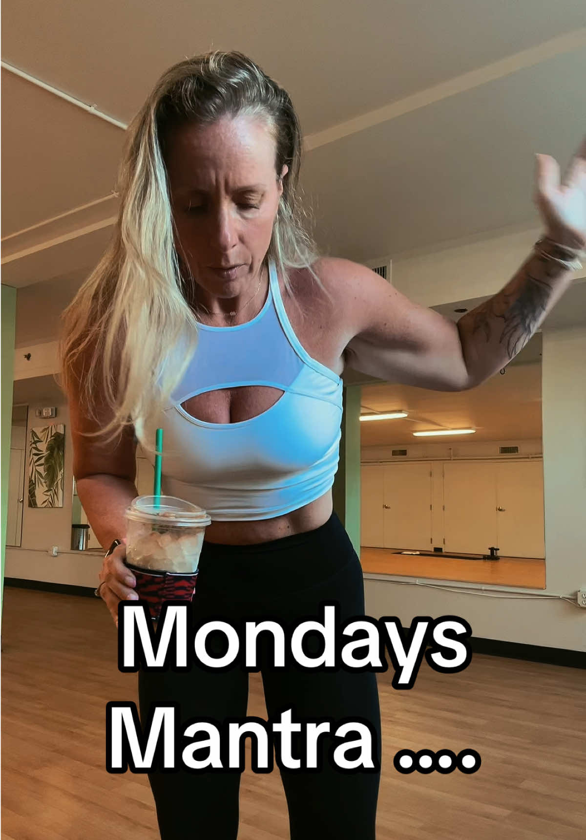 @Jaime✨FITNESS COACH ✨