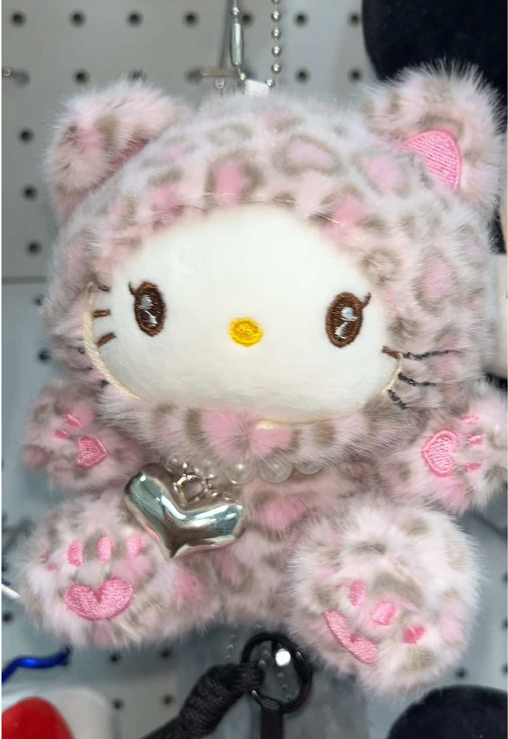 @freya_stationery04