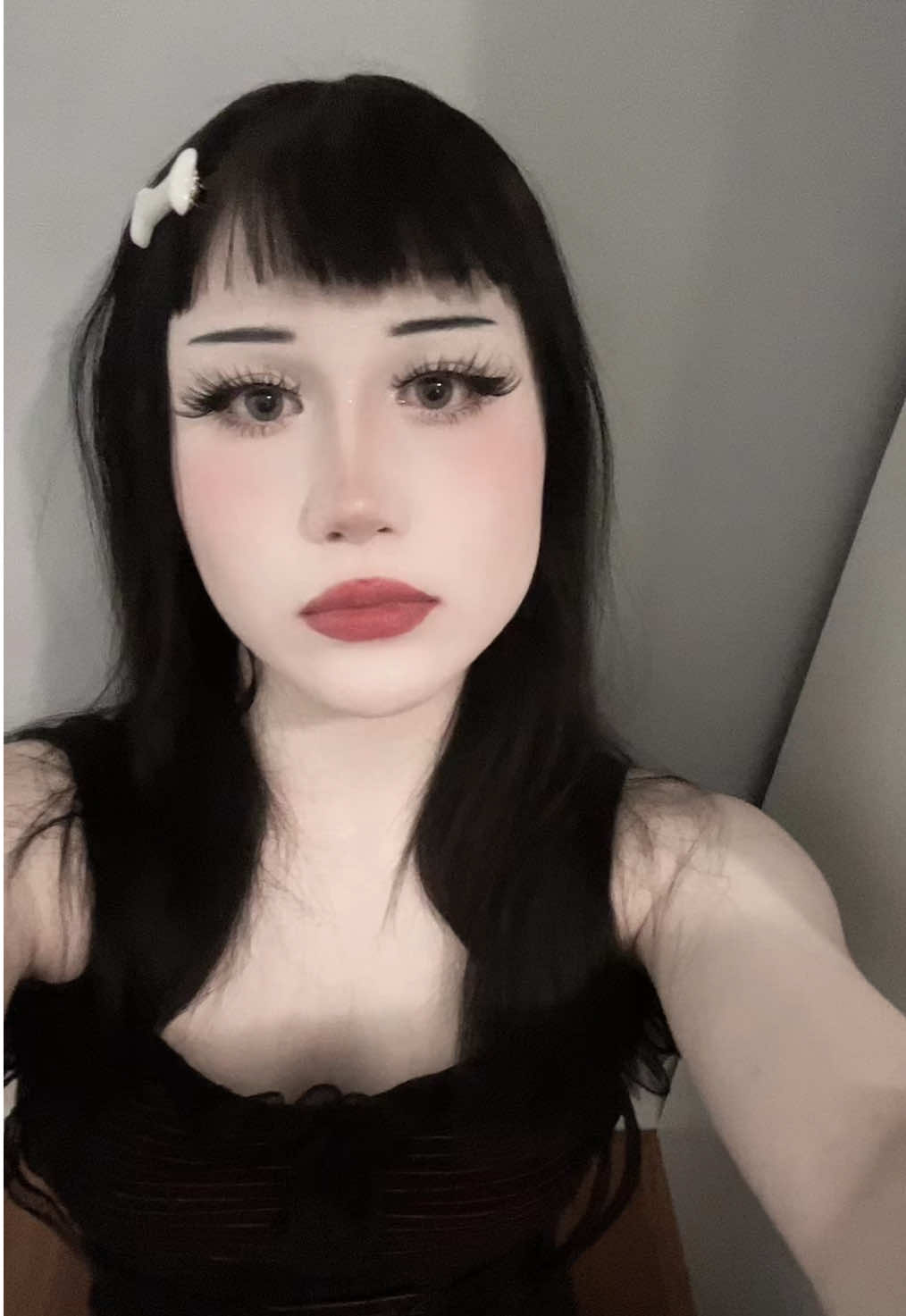 @lyricstilesxx