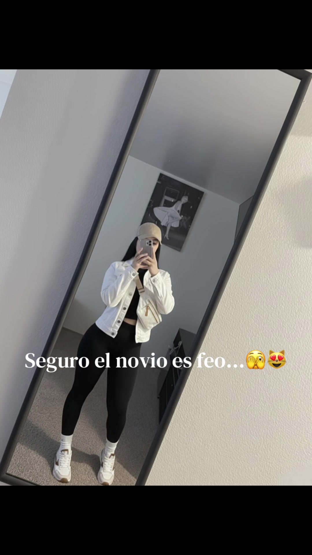 @xoxo._.Gabriella