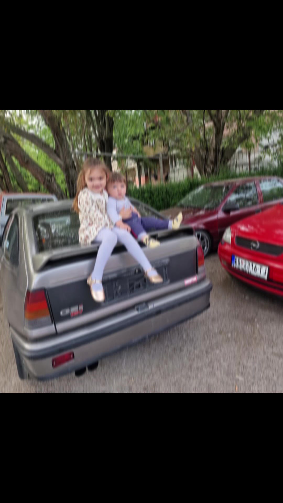 @Danijela Daca &Scaron;aponja