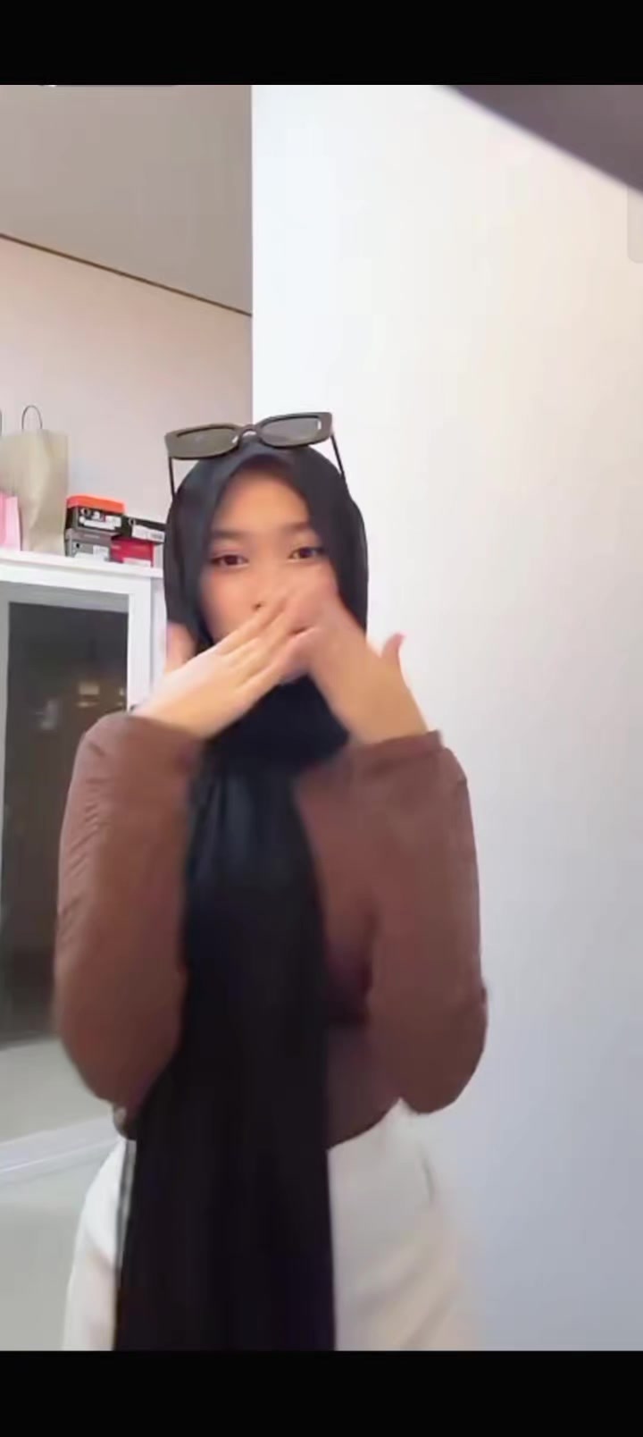 @c