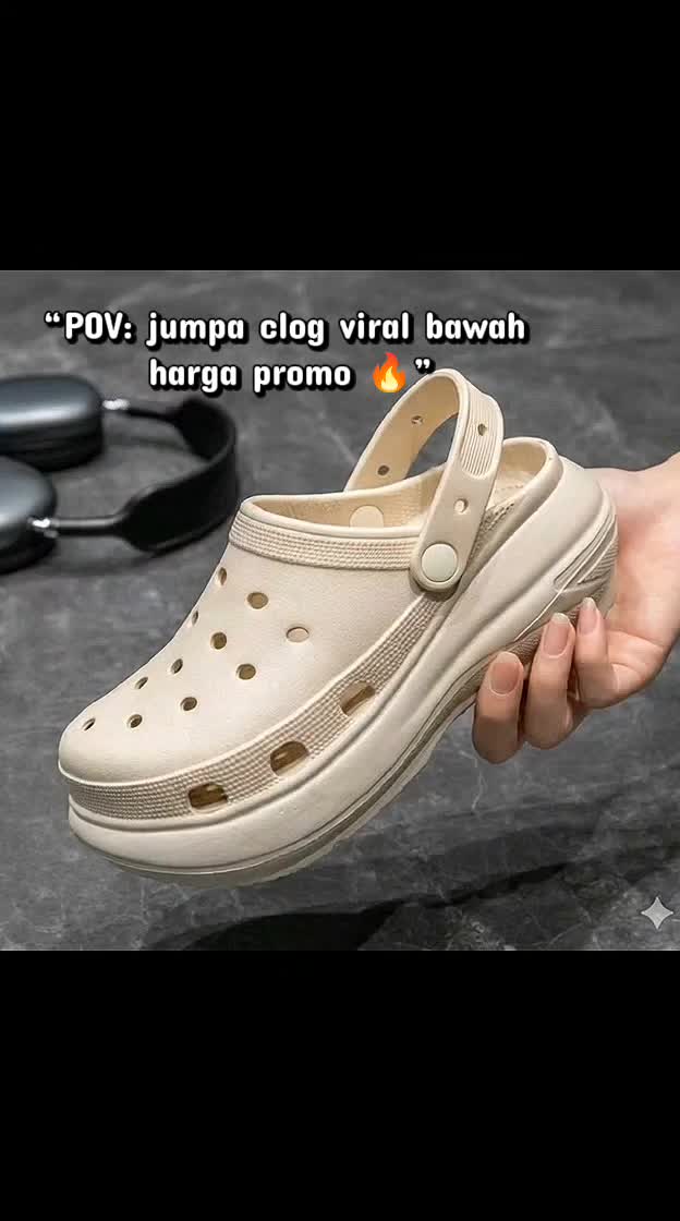 @Preslla Sikui93