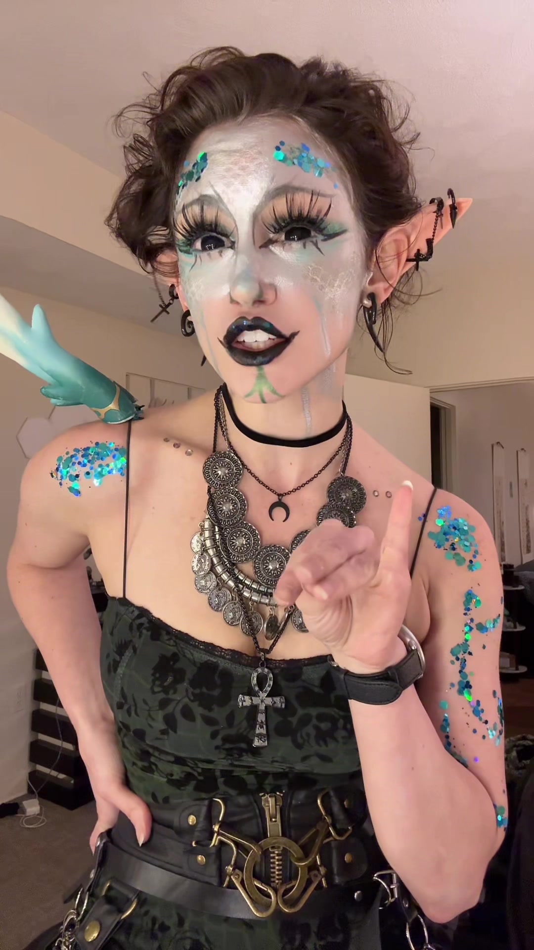 @Kalyco