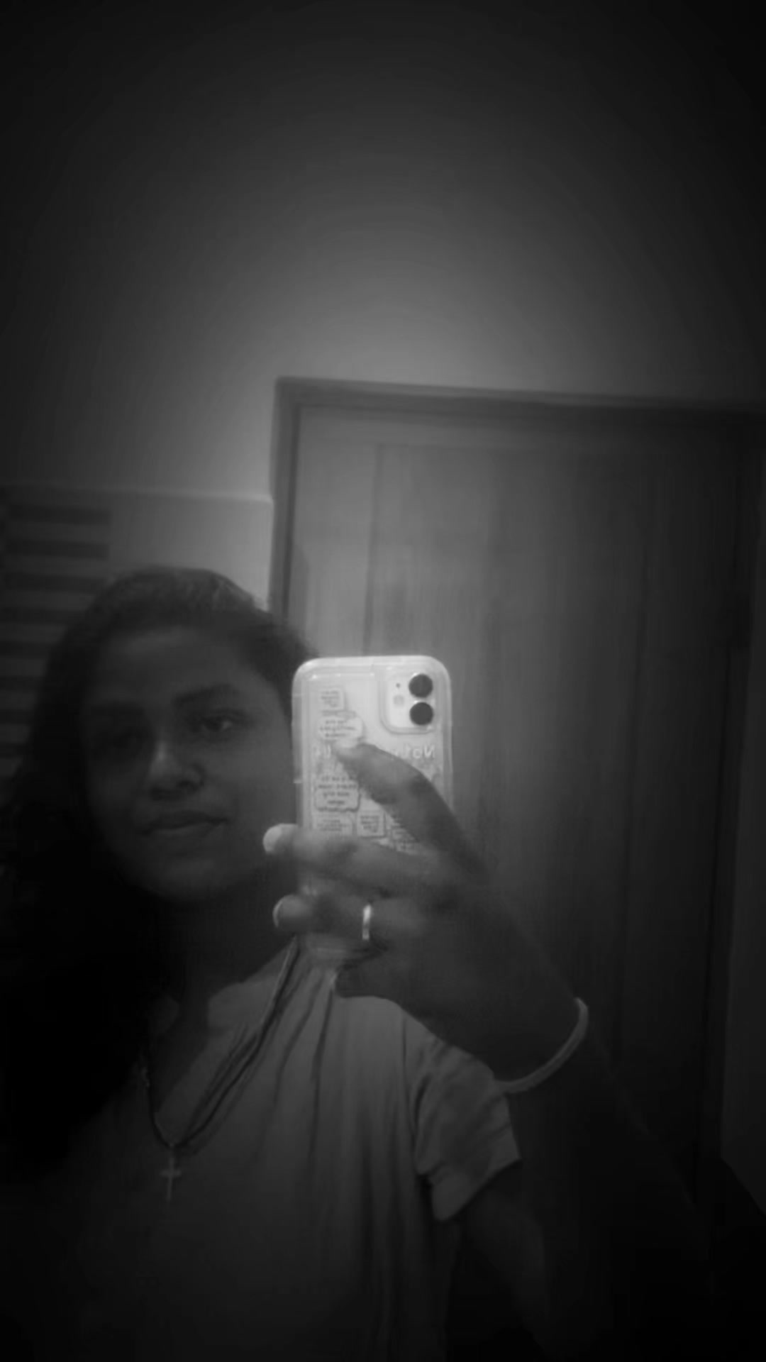 @gundupandu1