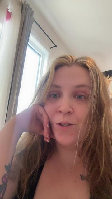 @Averyemilieg