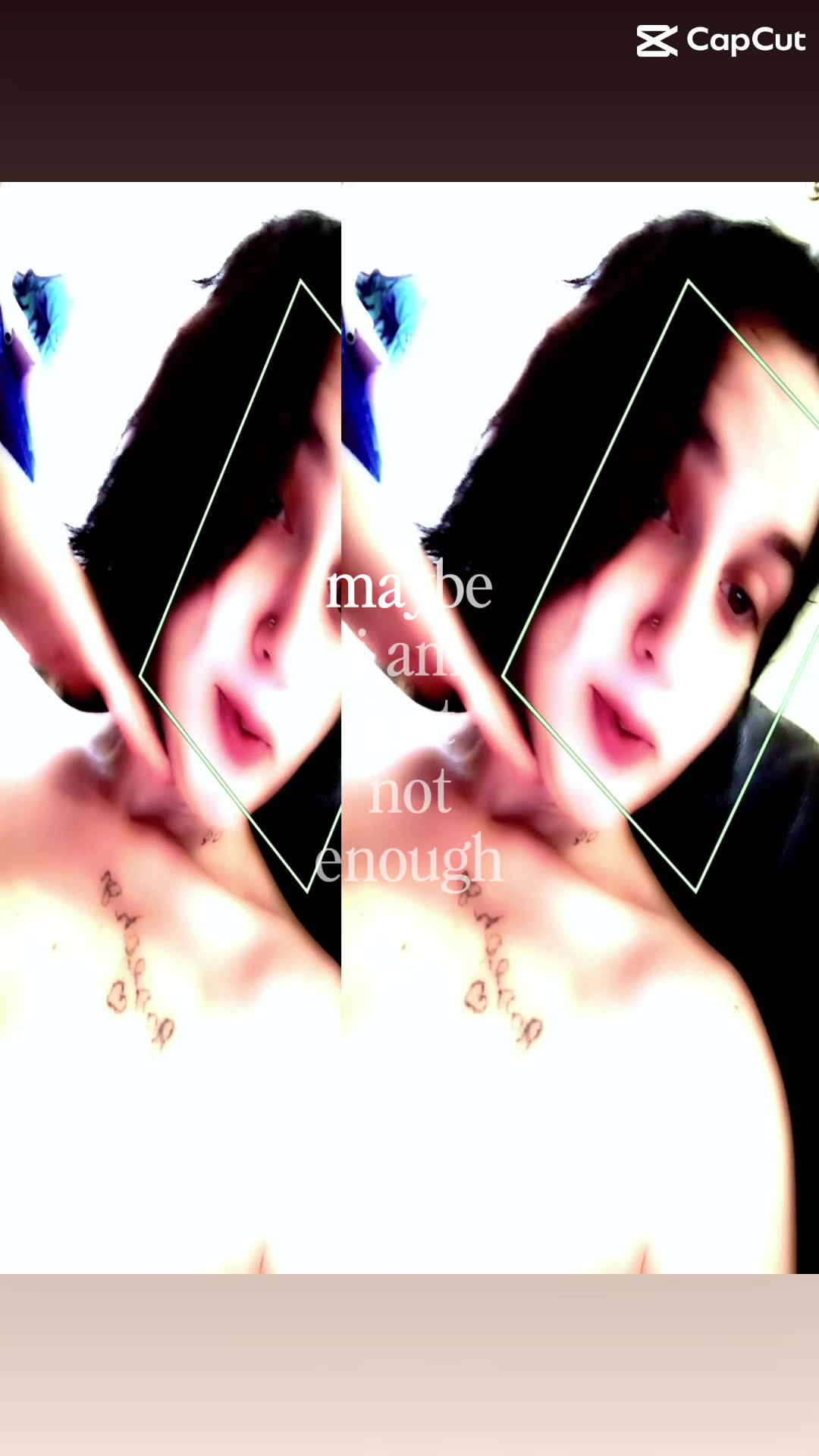 @🔐🖤Bri🖤🔐