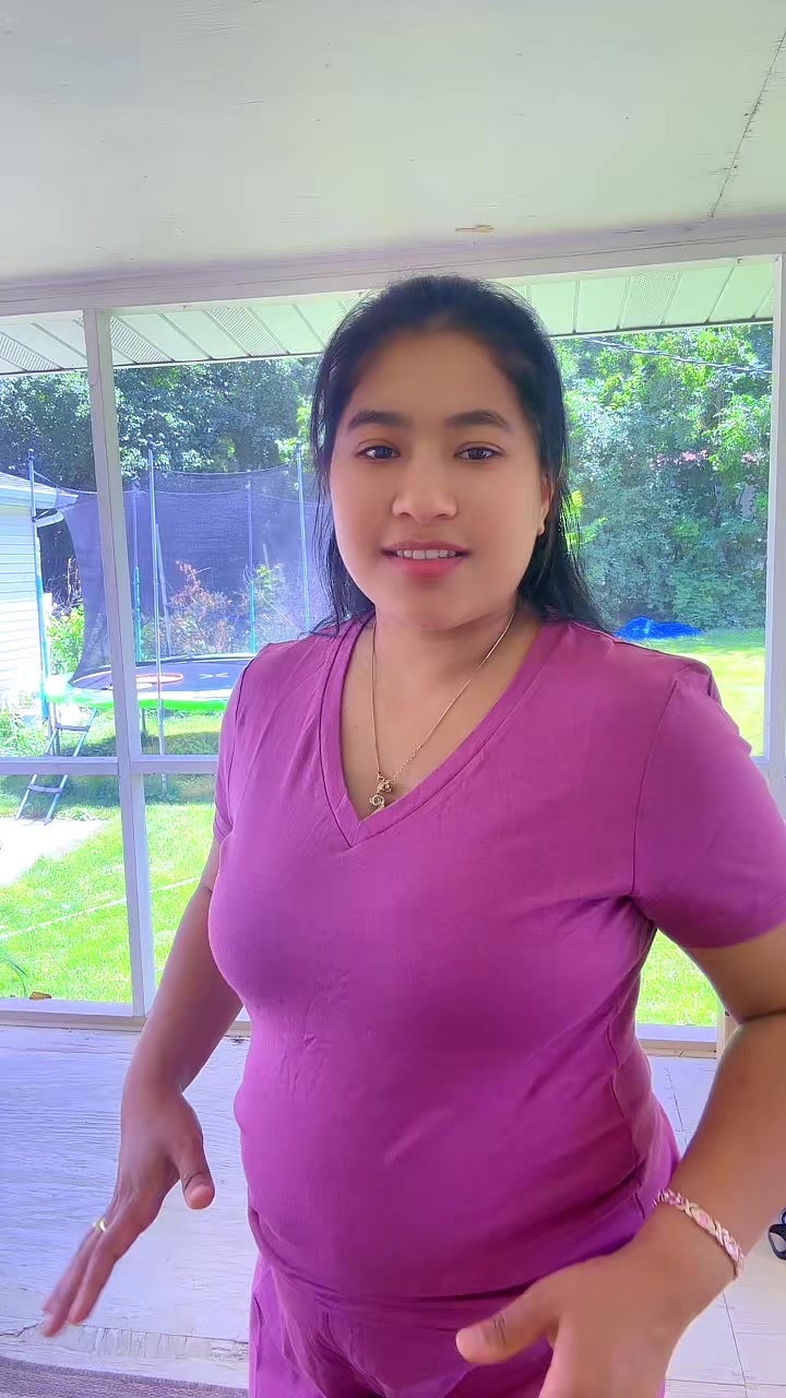 @Sabita Malla