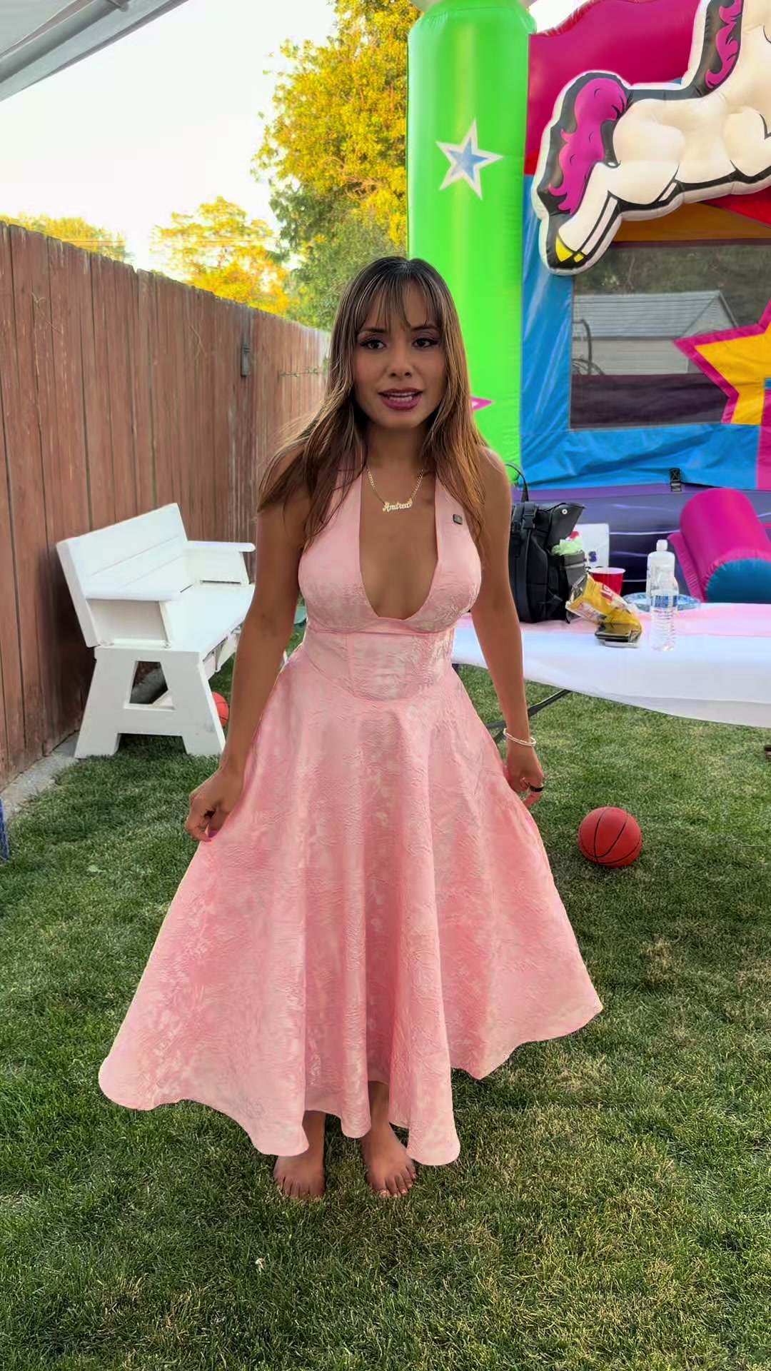 @SoyAndreabaca