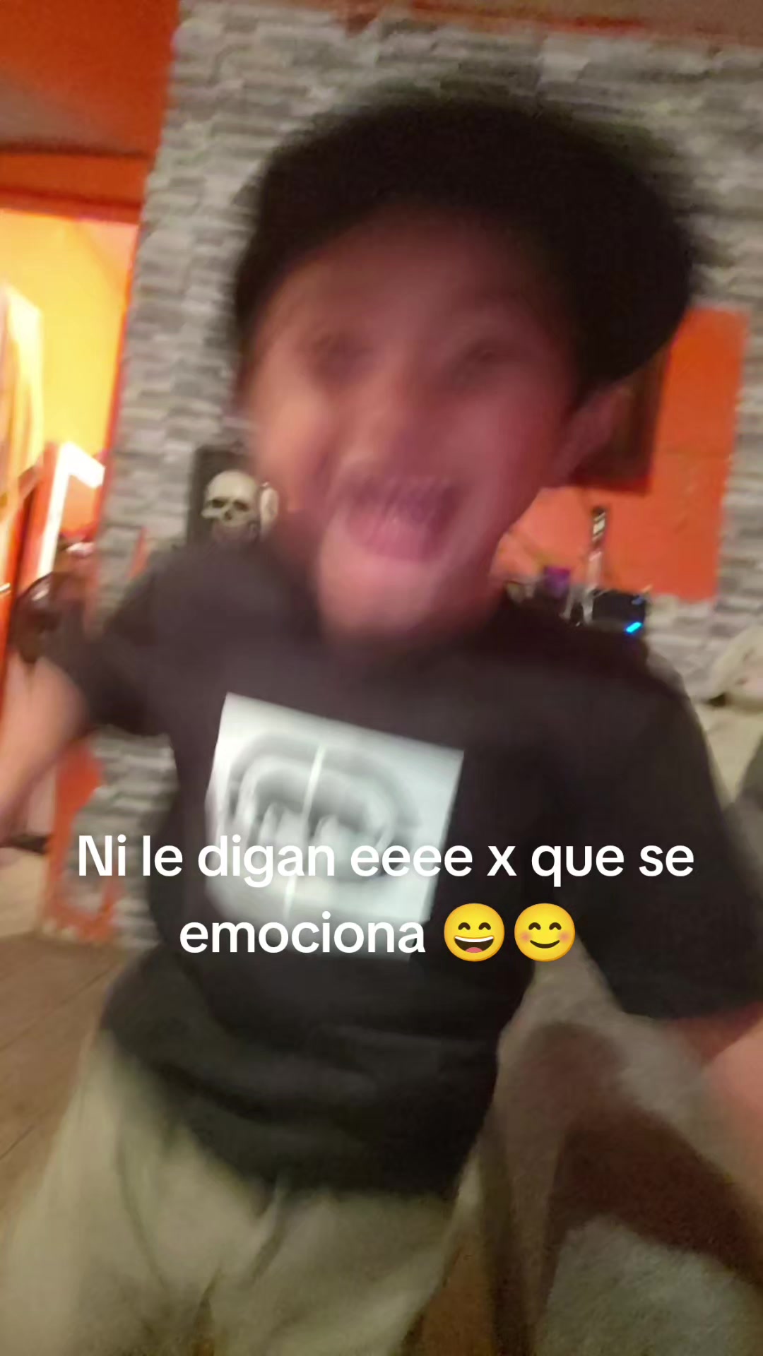 @perla morales