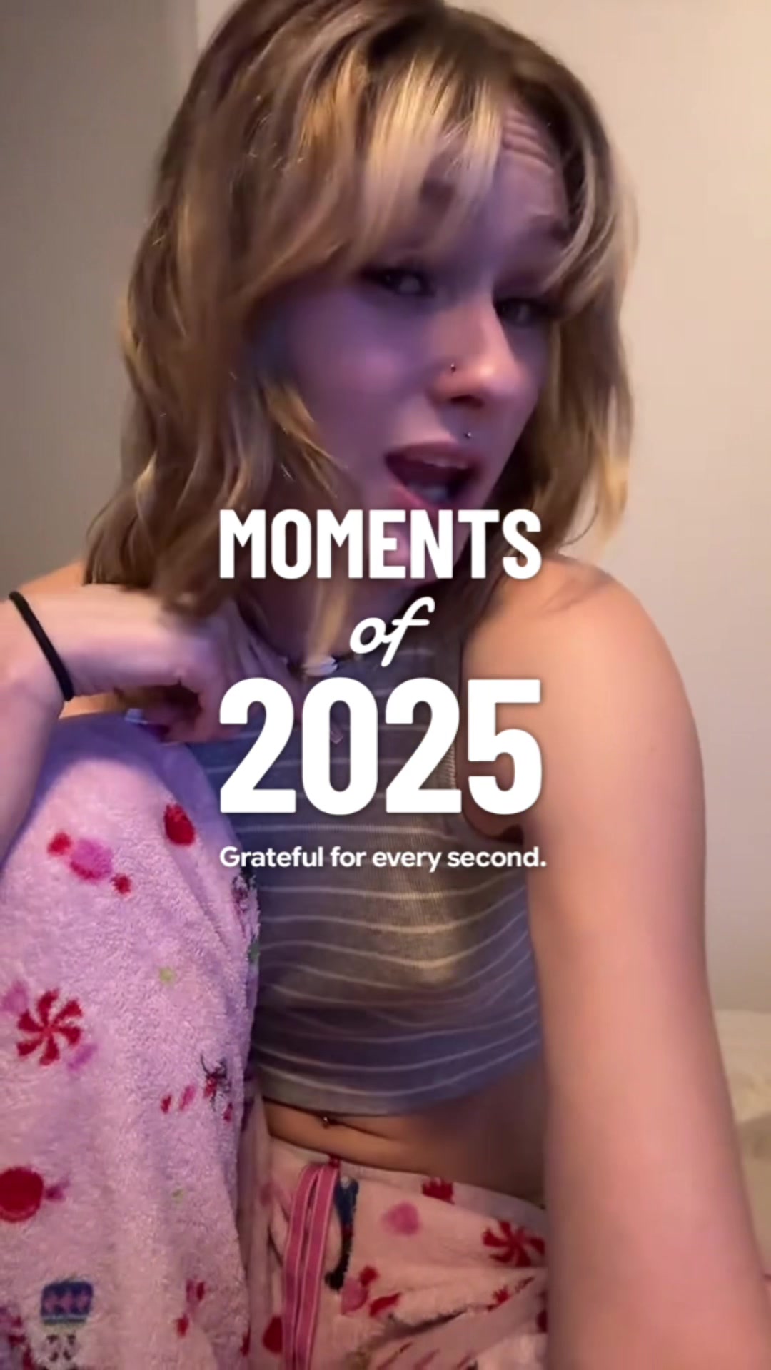 @angel