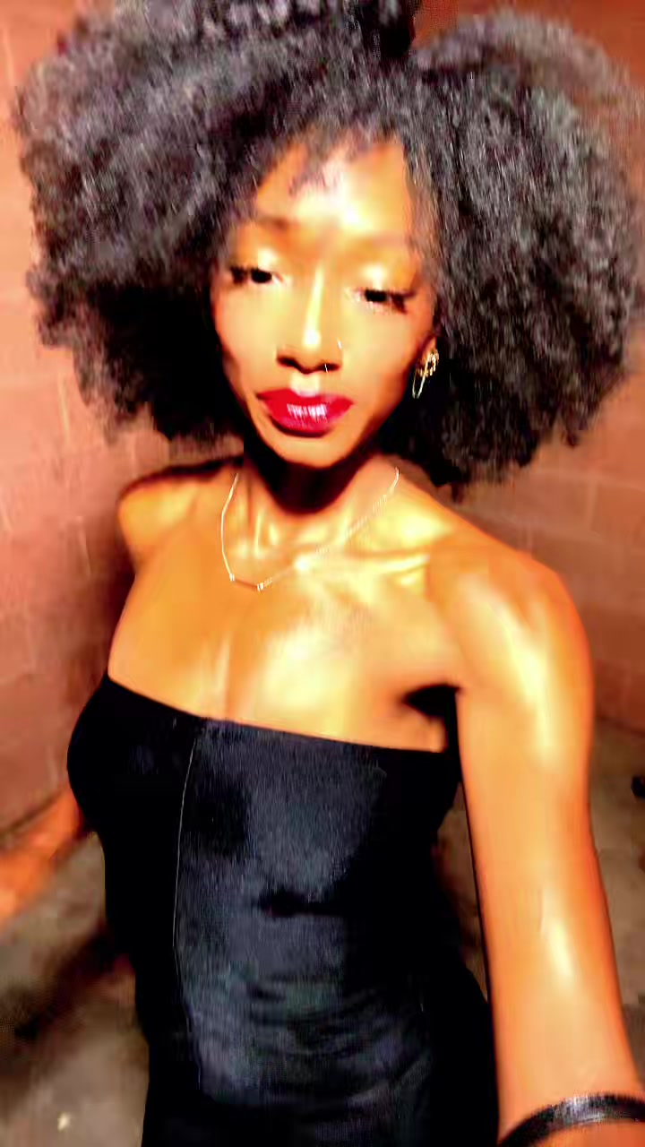 @eatyourveggies