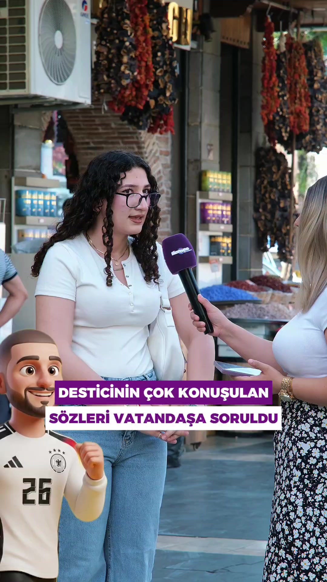 @Kendine Diyarbakırlı