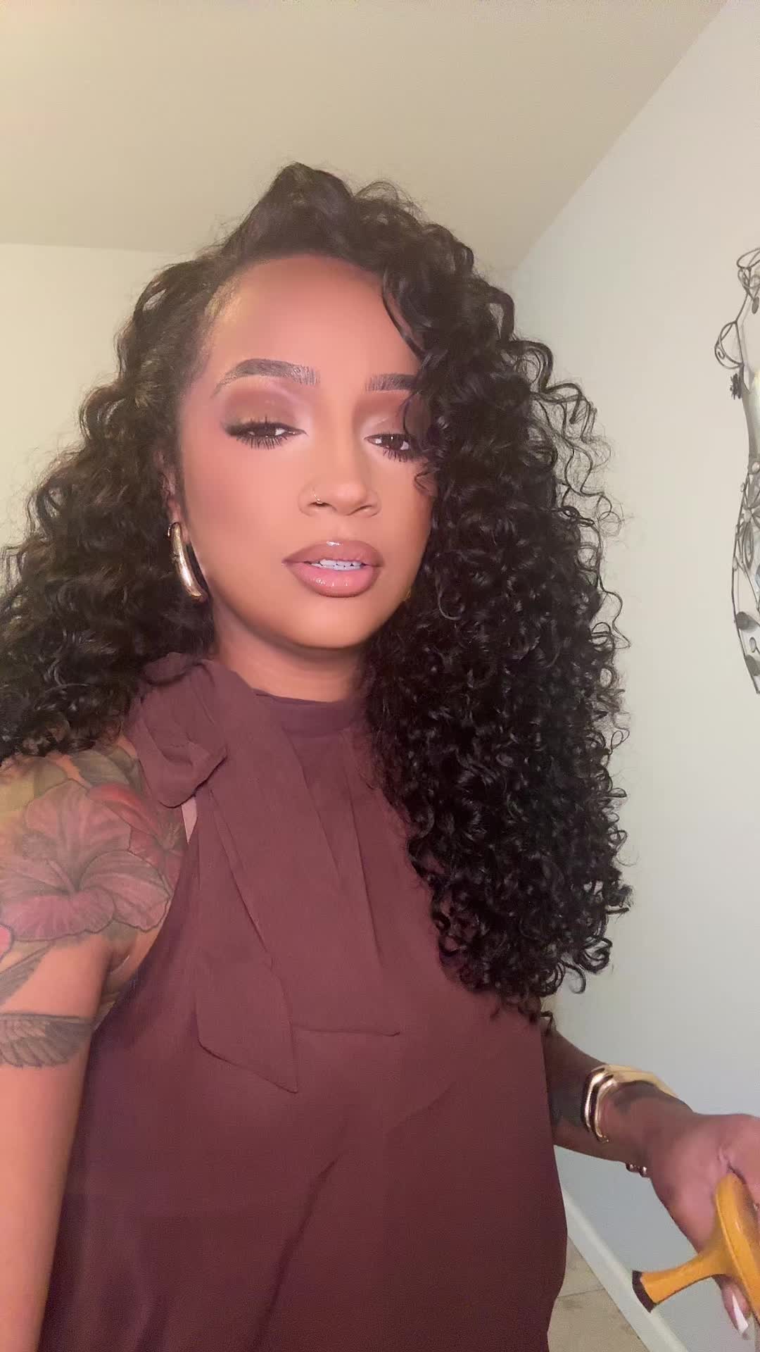 @Dreyah!