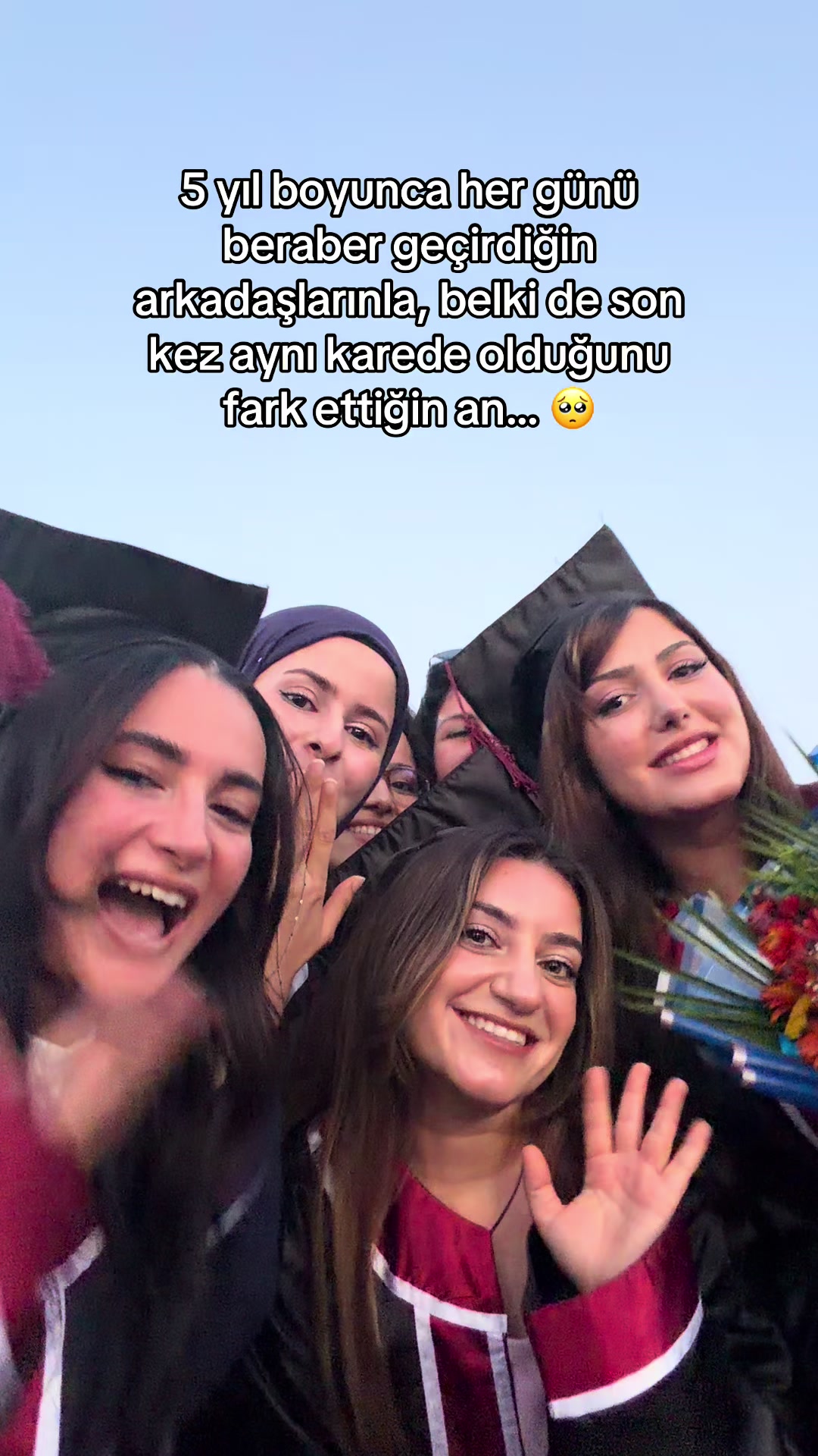 @Arım