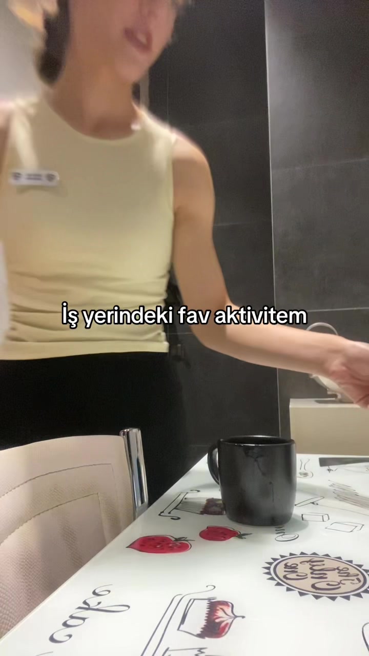 @Şeyma