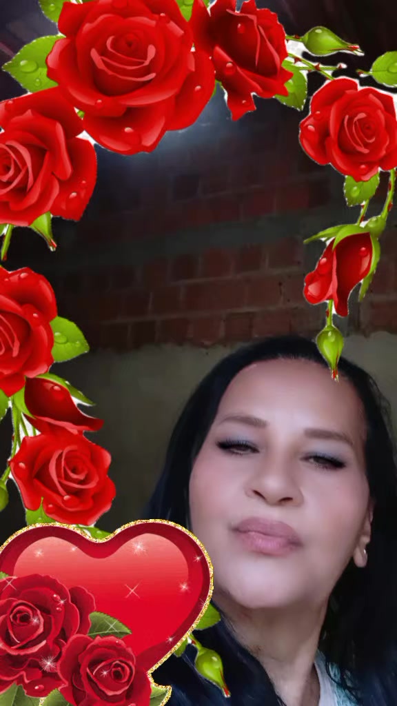 @🥀-°•Ⓖⓔⓝⓘ°•-🥀