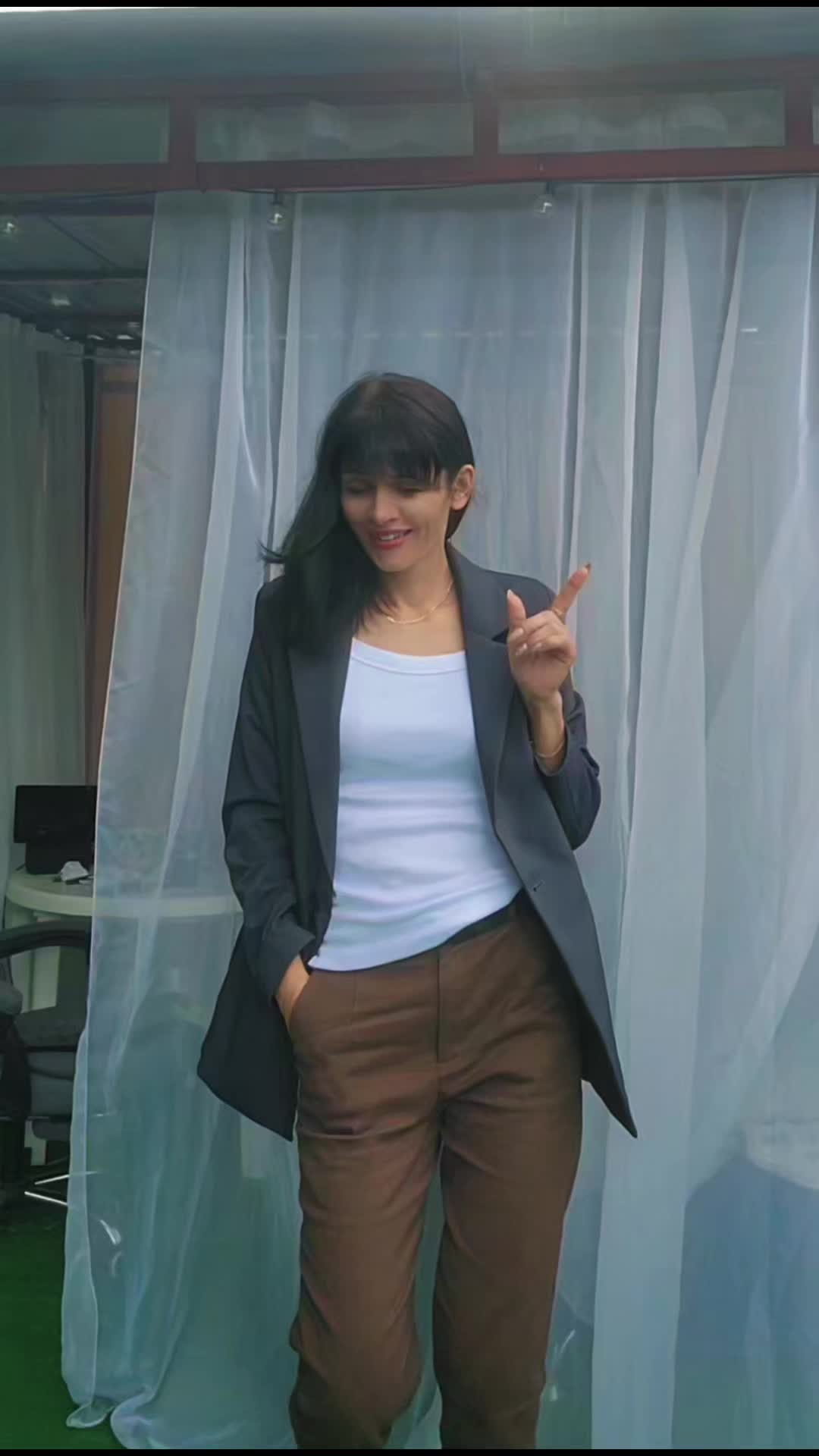 @Натали_Молодая🫦
