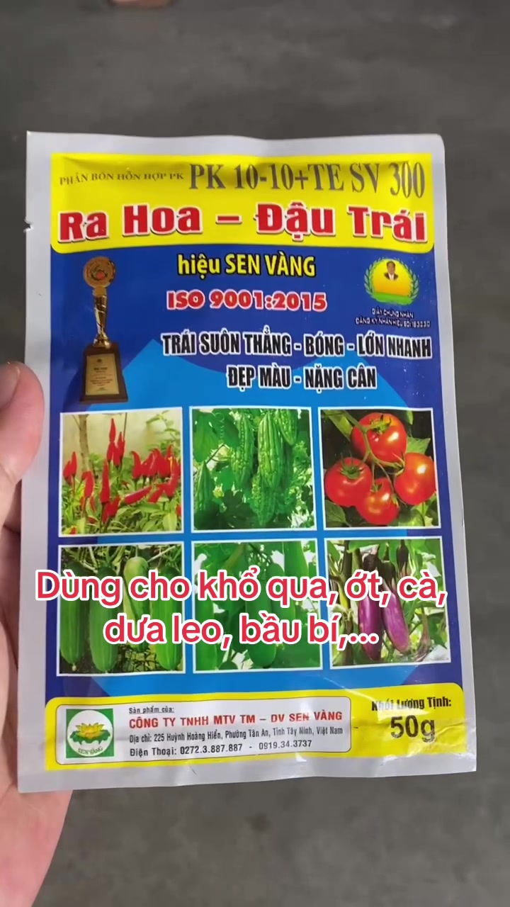 @VTNN Trung Hiếu 1