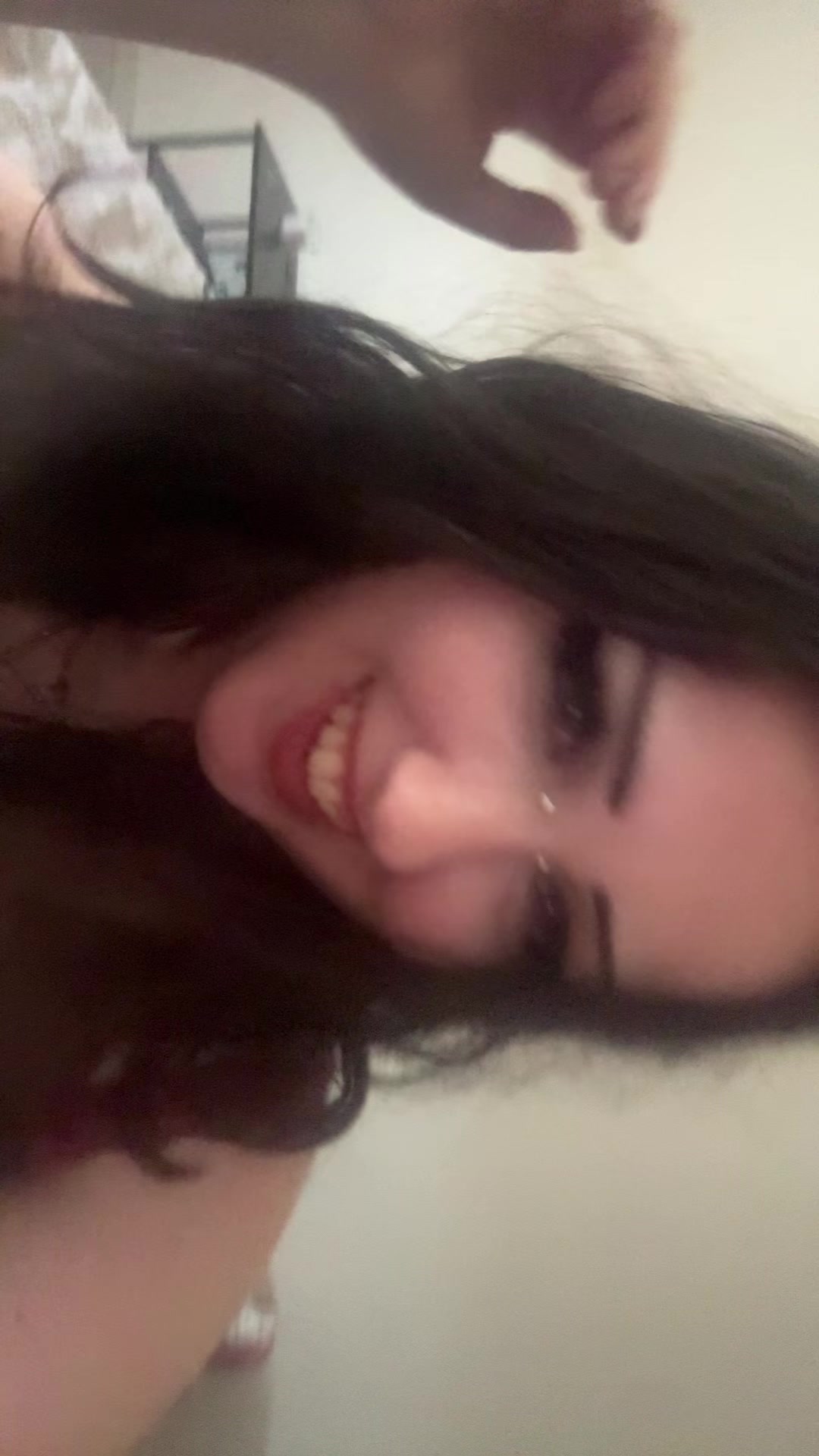 @🌜m m a l y n