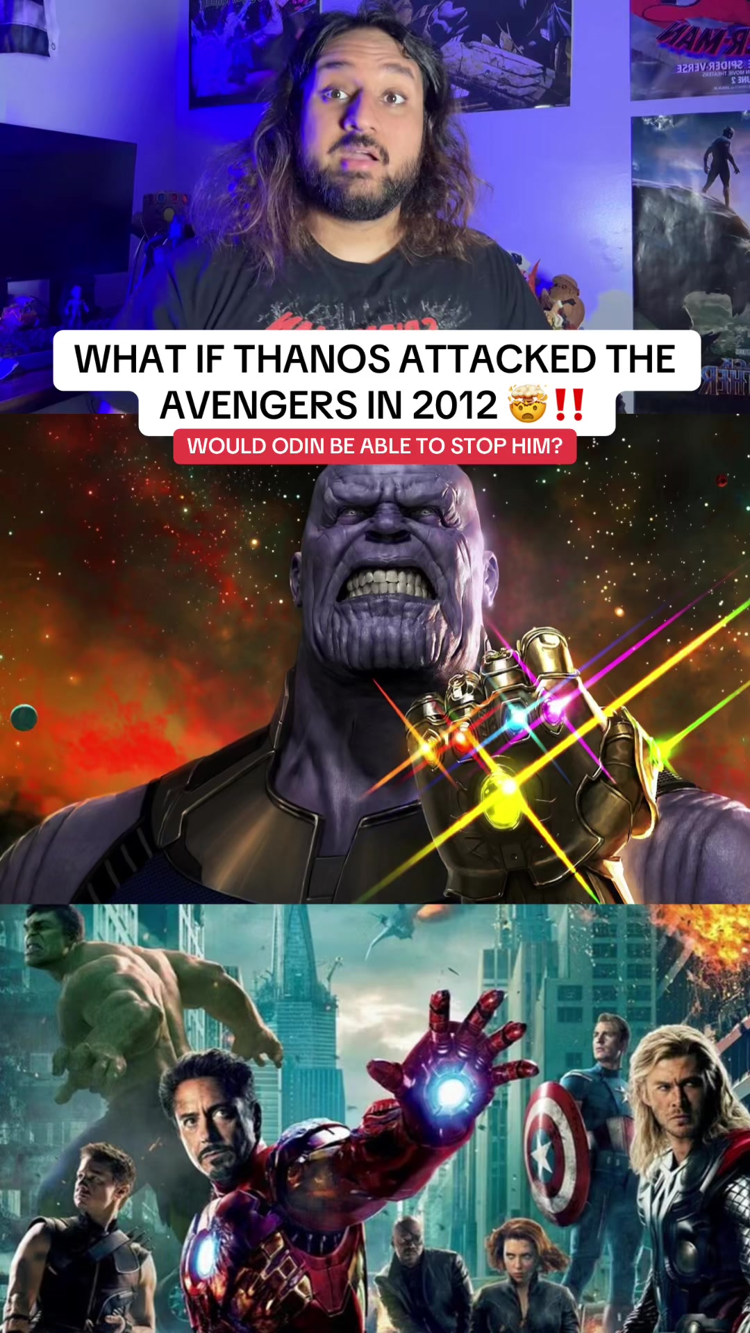 @TheWallyVerse