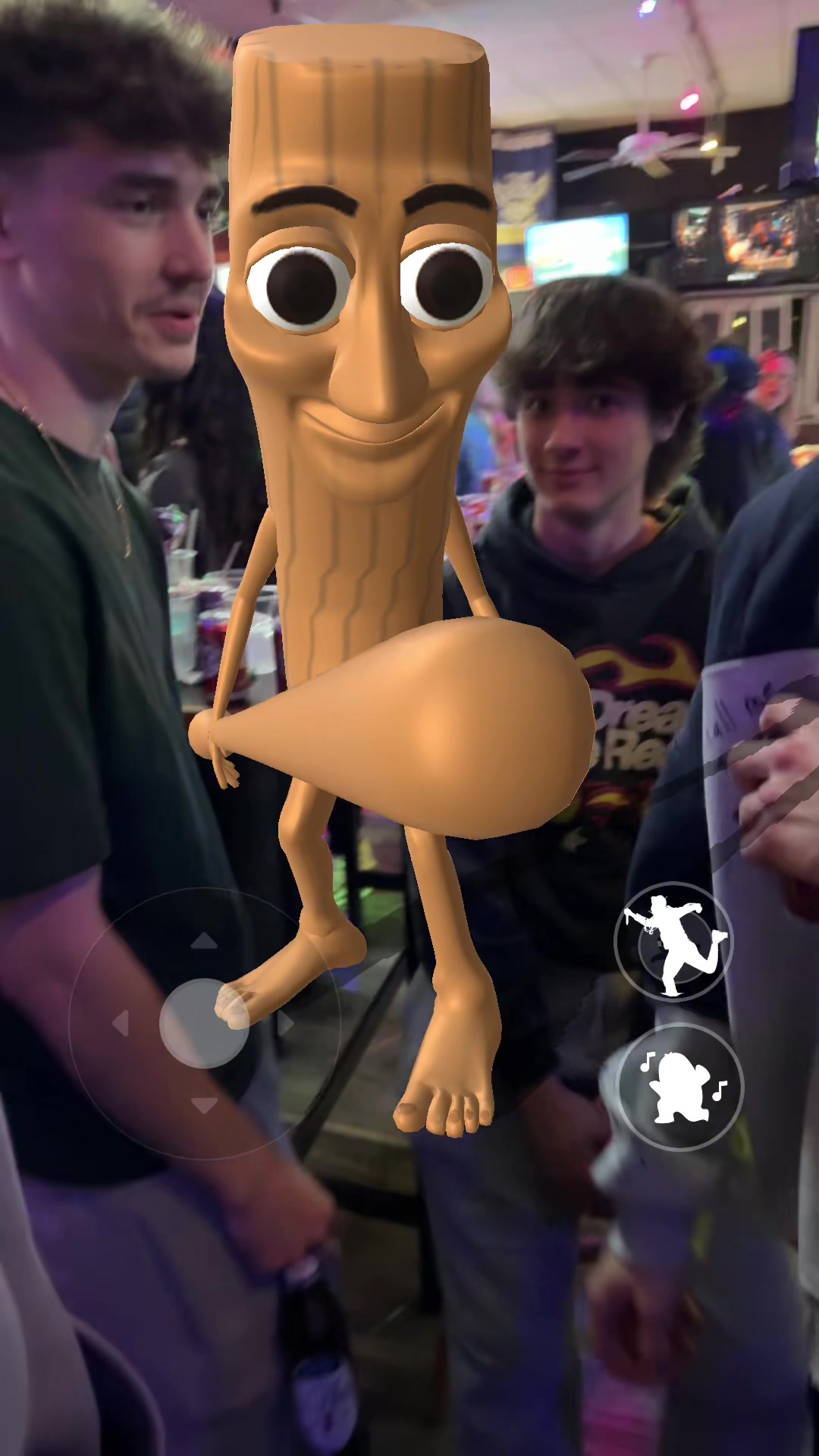 @apwhiffs