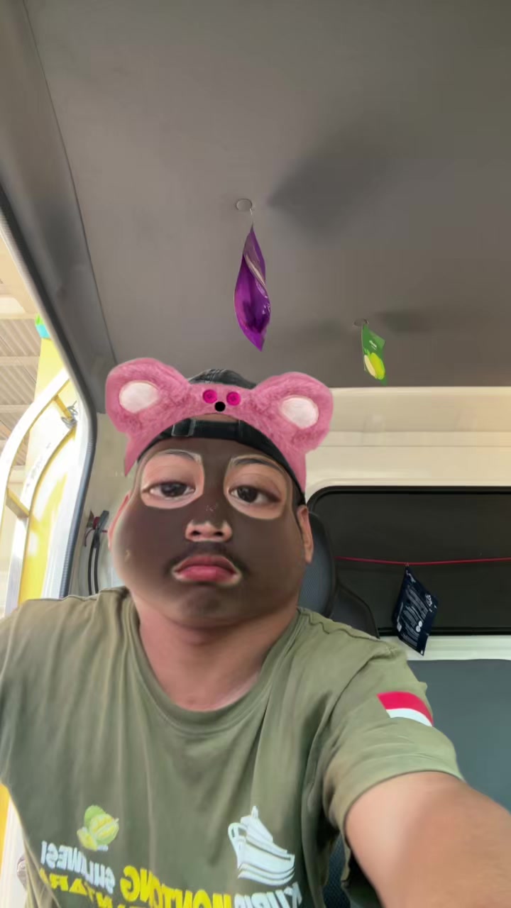 @FirmanHR177