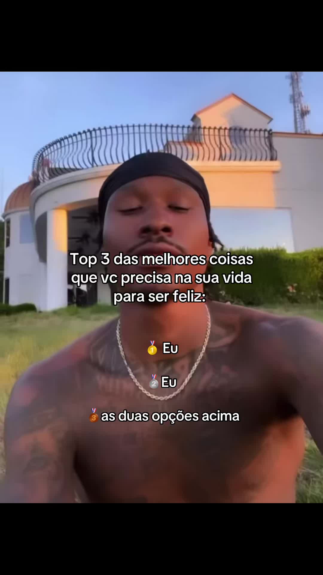 @ace