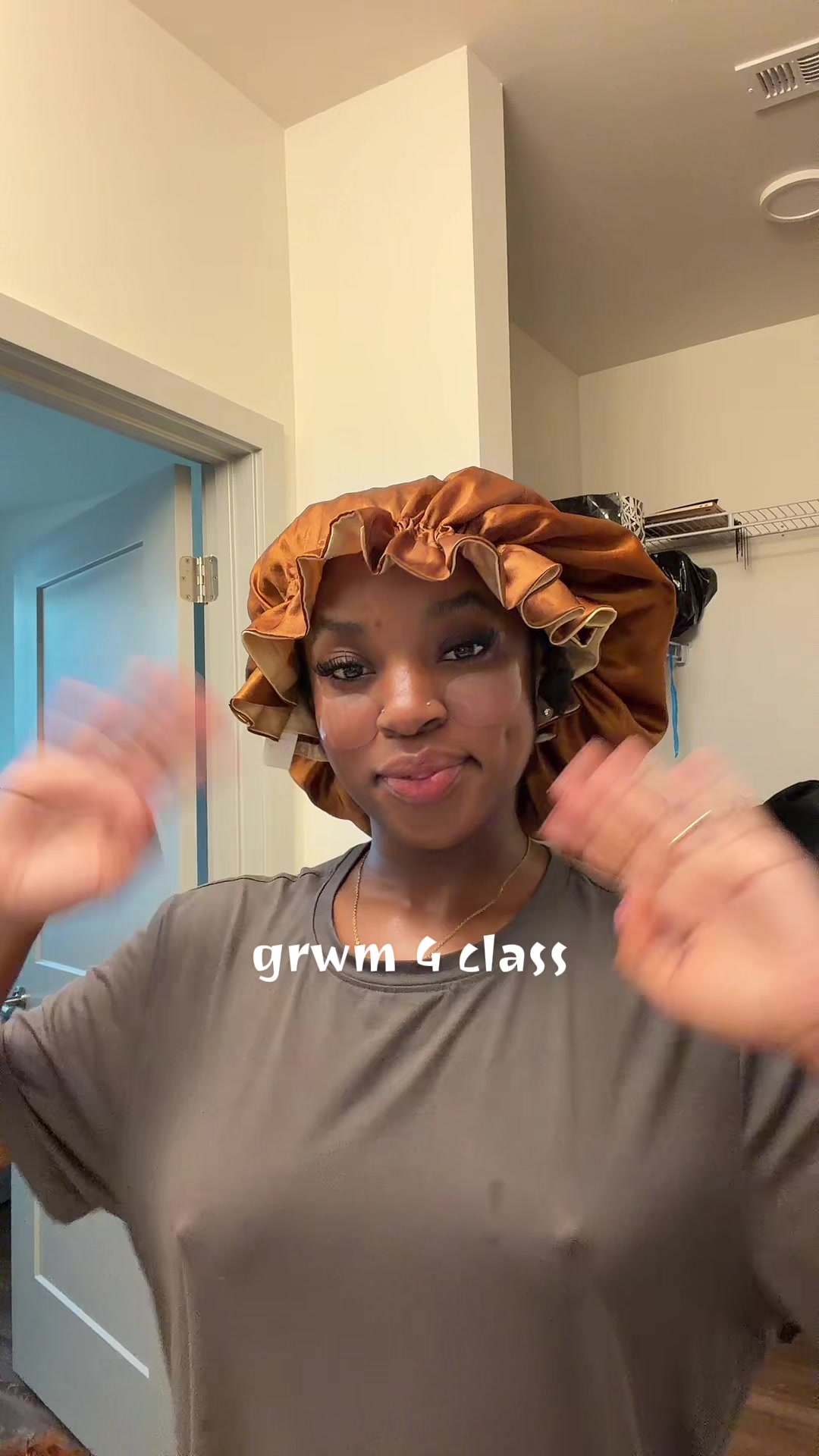 @leah