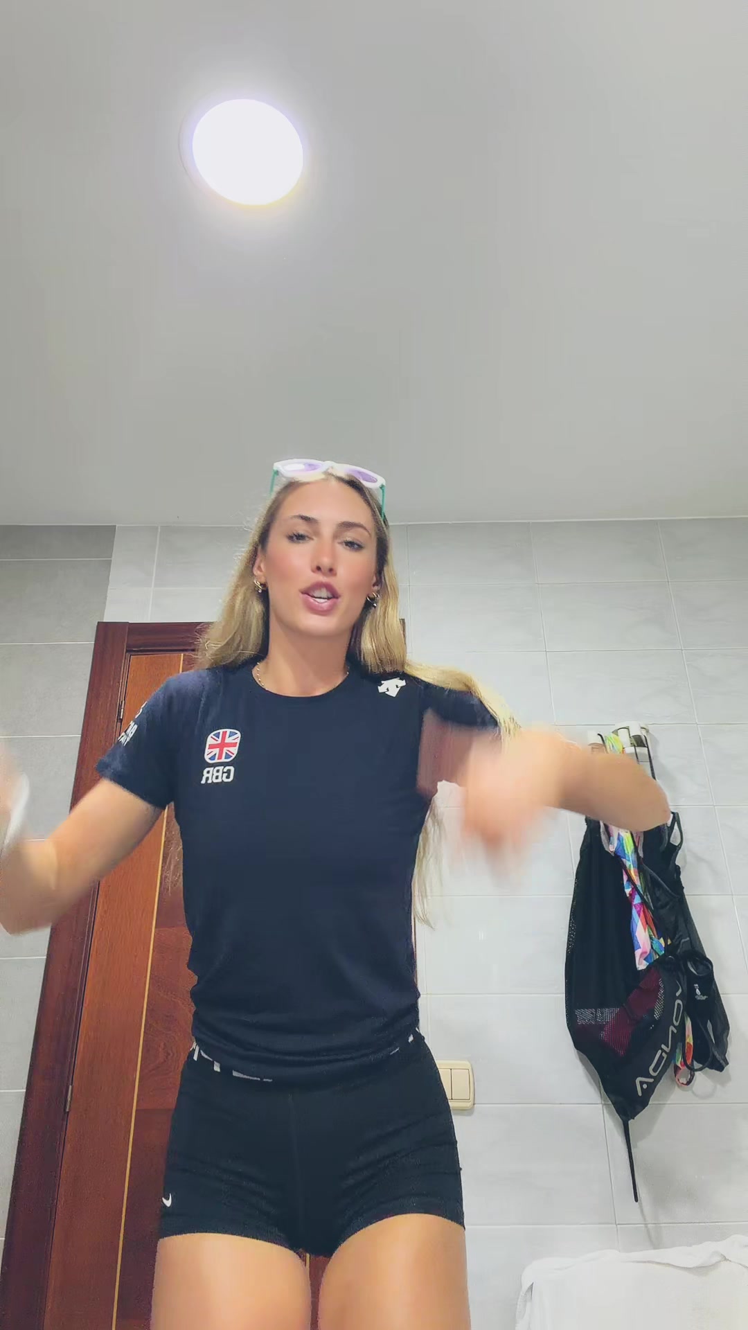 @isabella <3