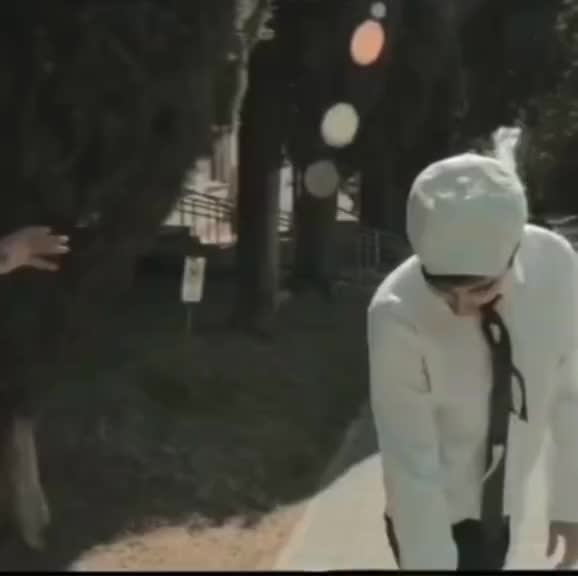 @DED__HASAN__