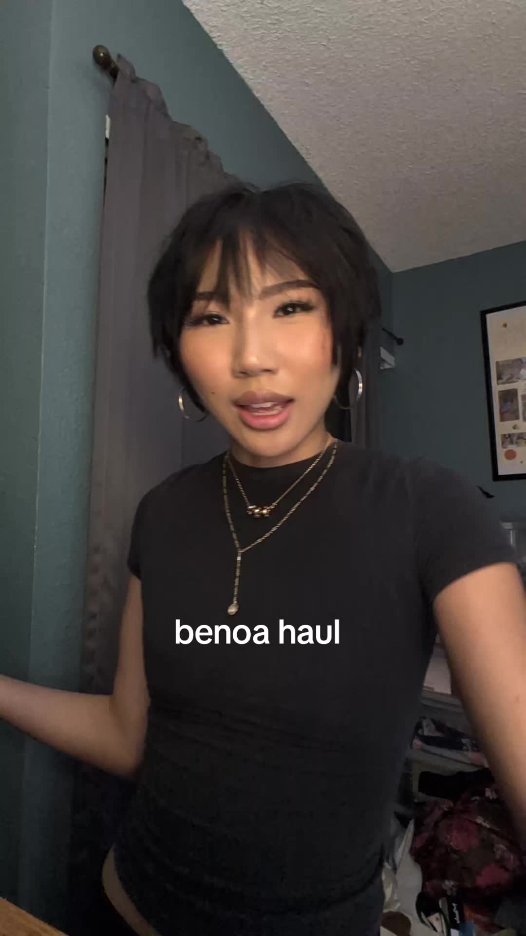 @Jordyn