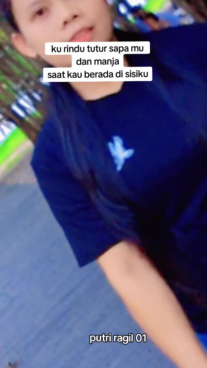 @putri ragil 01