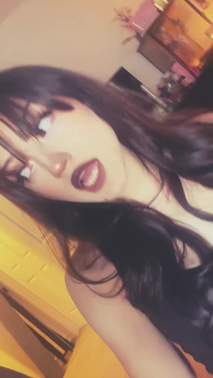 @zo zo