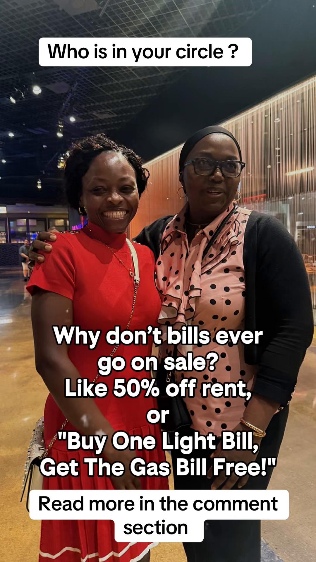 @flakky_80🇺🇸🇳🇬