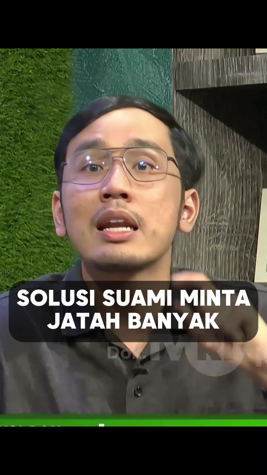 @Jefry Tribowo