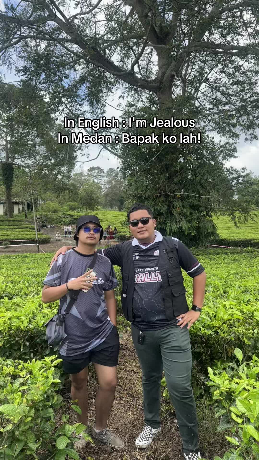 @Rizky Indi