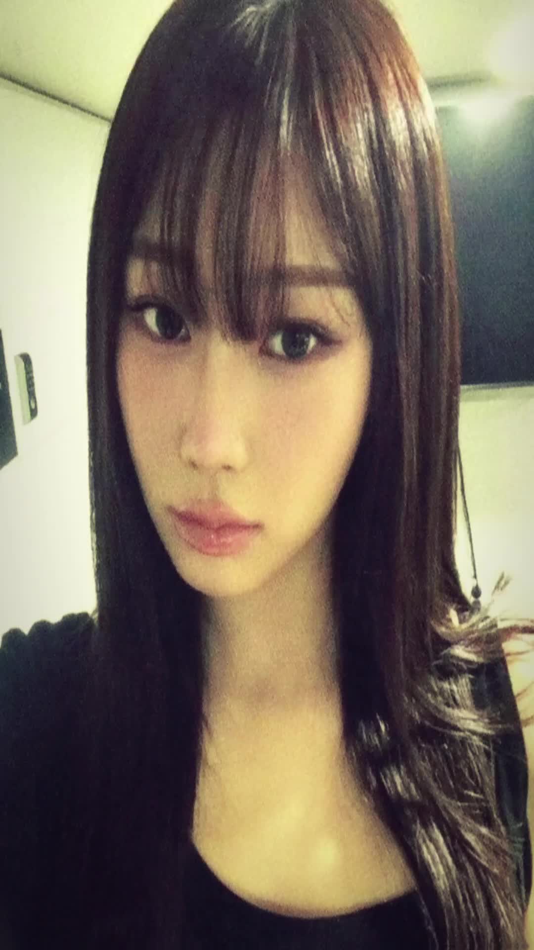 @.