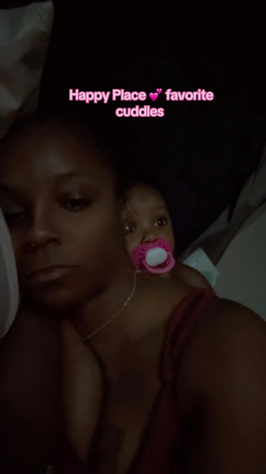 @Porshia 🤍 Lifestyle Mom