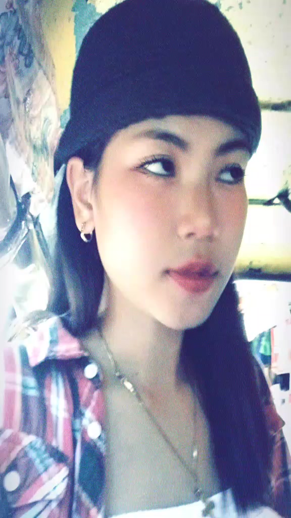@Ms. CY2