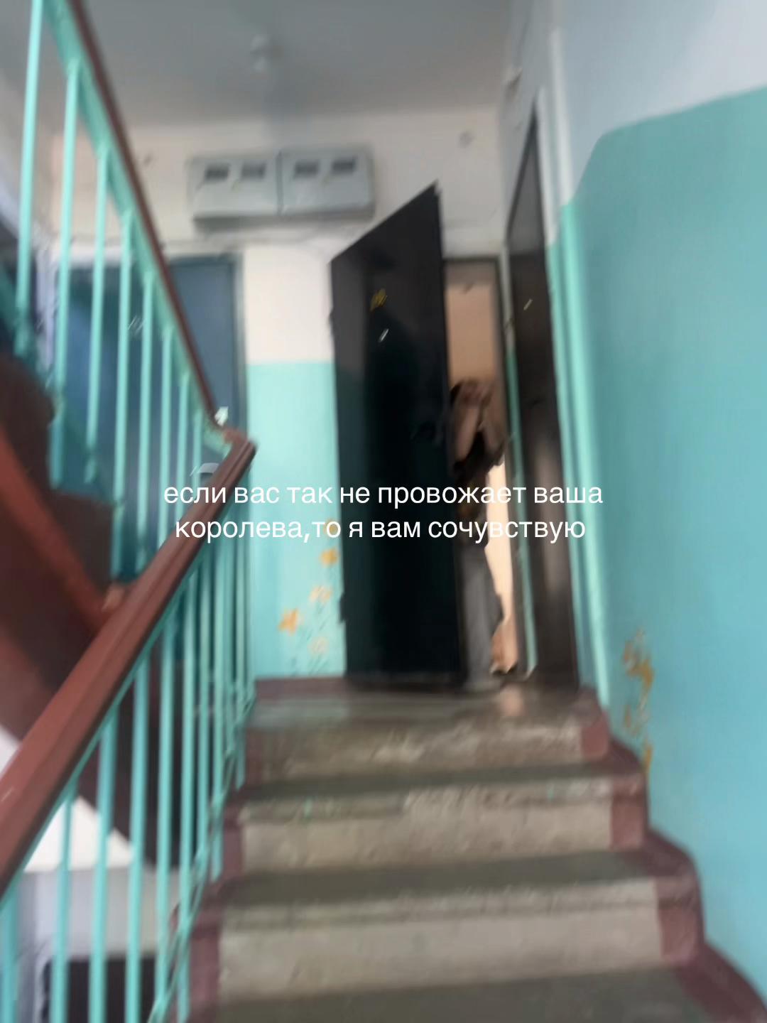 @ксюшенька 200 кг