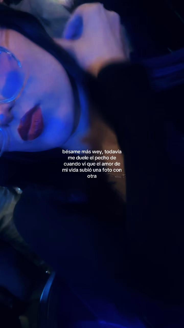 @Abi ๐