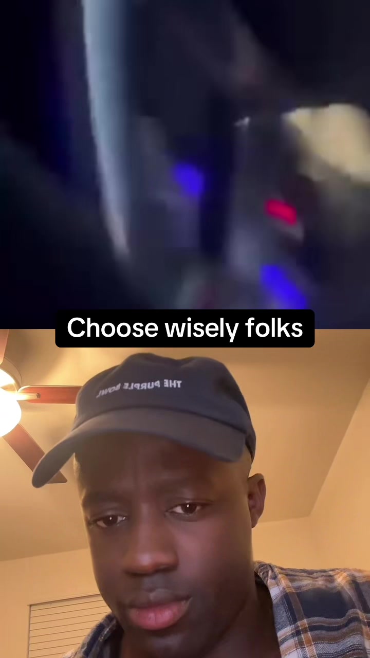 @jeylloydd