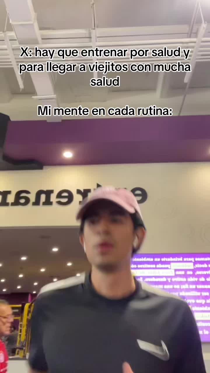 @uzziel