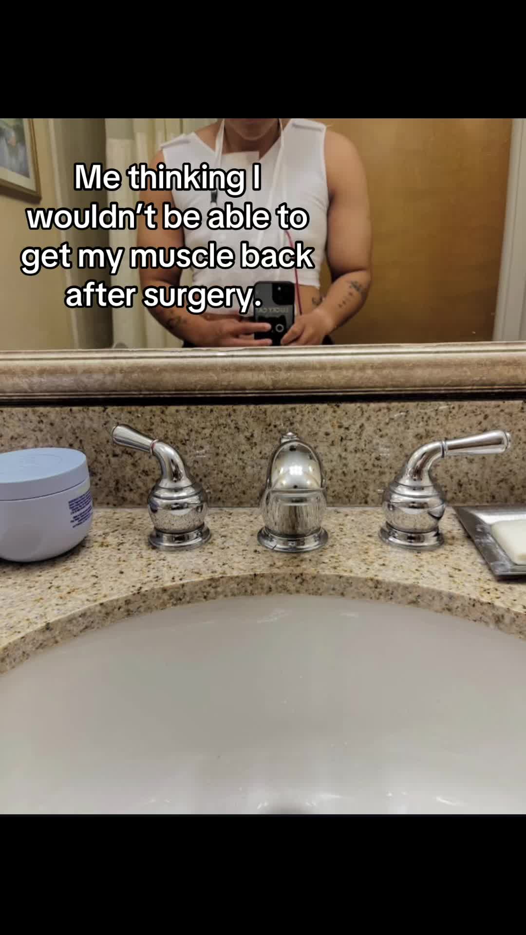 @B