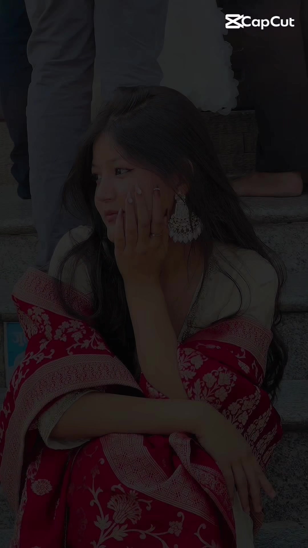 @अ_नु✨