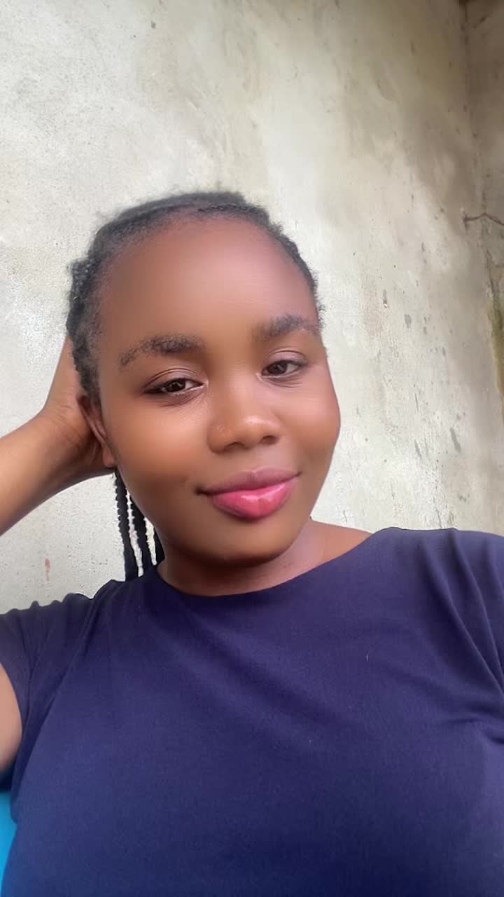 @marie claire 237