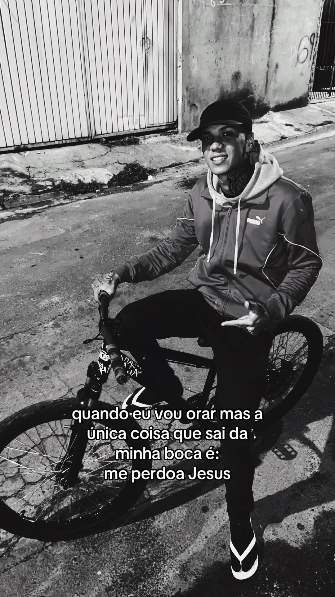 @hari boyzao ๐