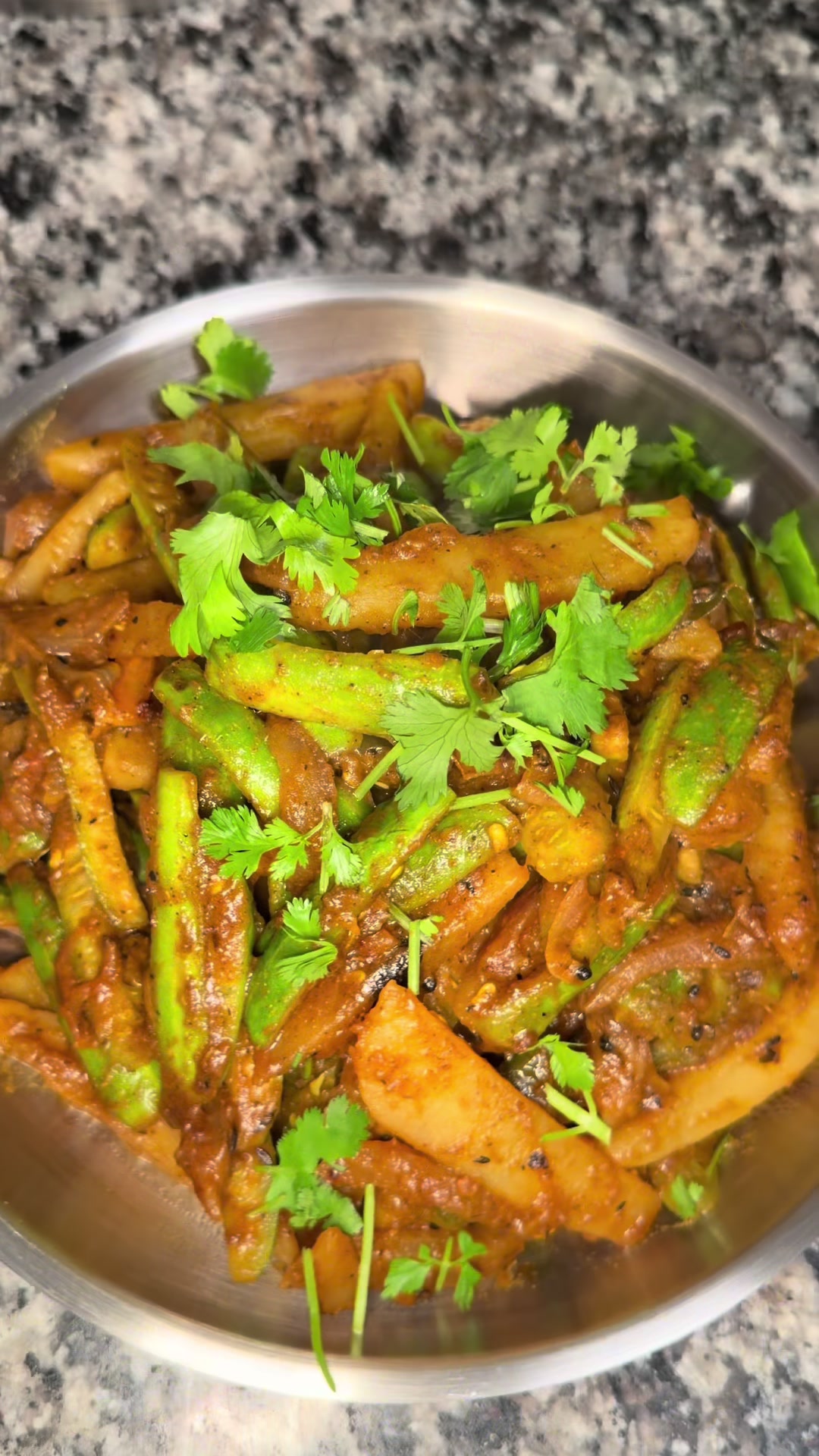 @Edible Quest By Durga Dhakal